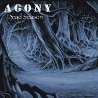 Agony (UZB) : Dead Season